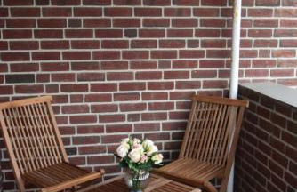 Großzügige Wohnung auf Resthof - Foto 5