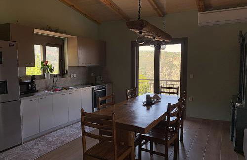 Olive Guest Farm - Foto 29