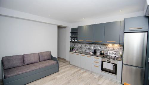 Studio vasiliki - Foto 2