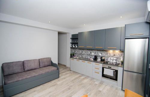 Studio vasiliki - Foto 2