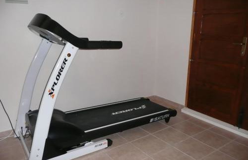 Villa Niceta - Foto 46