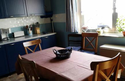 Apartment Am Hemberg - Foto 6