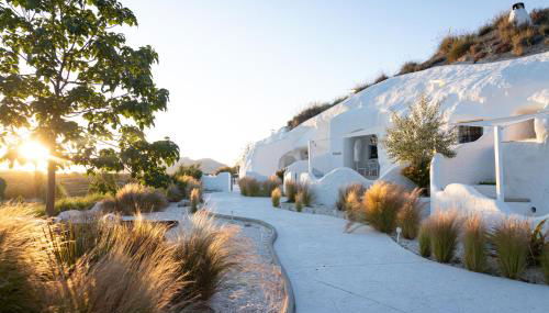 Complejo Cuevas Otto - Photo 5