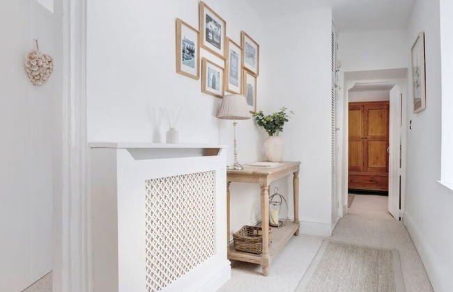 Wharton Cottage Lake District Retreat - Foto 21