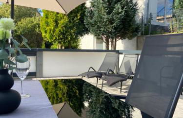 FeWo Diemelblick - Foto 20