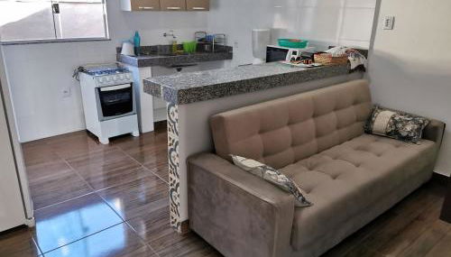 Casa do Diogo - Foto 3