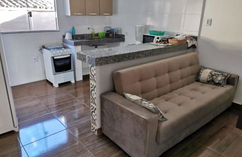 Casa do Diogo - Foto 3