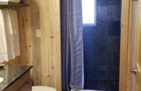 Bluff Gardens - Foto 36