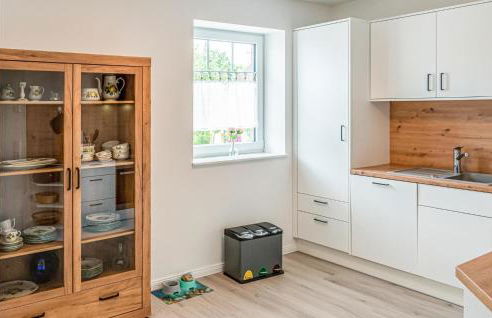 2 Bedroom Pet Friendly Home In Stapel - Photo 11