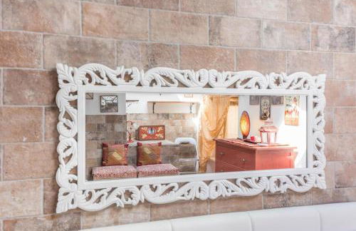 Le Case di Erminia Country Valeggio - Foto 9