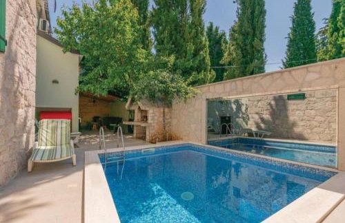 MSV Modern Stone Villa - Foto 31