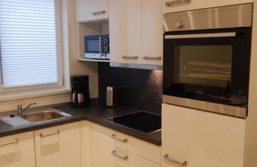 Schöne Aussichten - Foto 18