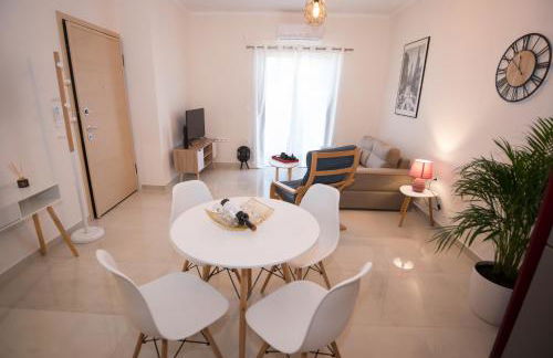 Vonitsa Luxury Apartments - Foto 10