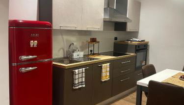 La Dimora di Bacco - Foto 5