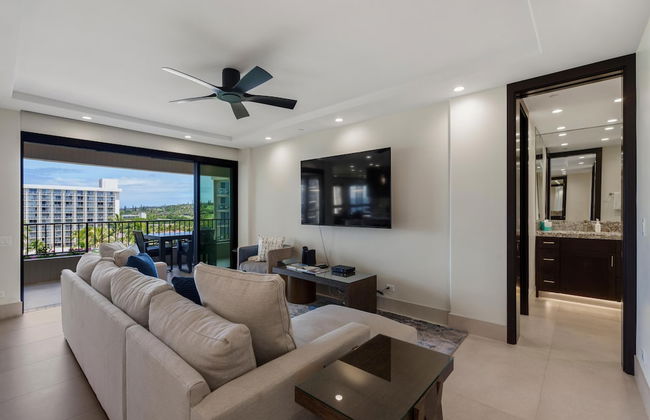 Kaanapali Alii - Foto 66