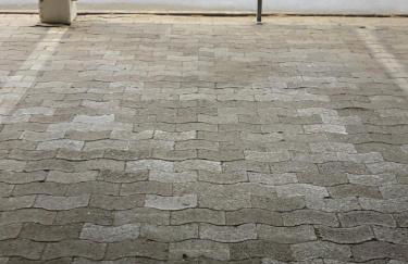 Dara‘s Traumblick - Foto 16