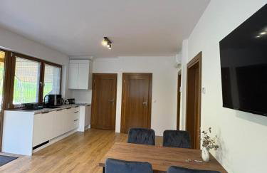 Domki nad Stawami - Photo 15