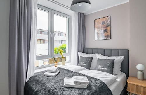 Limehome Salzgitter A.-Schweitzer-Str. - Foto 30