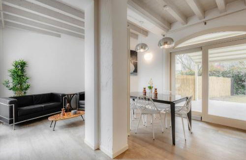 Oasi Dolci Colli - Foto 15