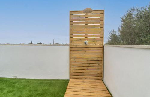 Cas Pati Son Moja in Santa y - Foto 76