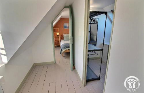 Les pieds dans l'eau - Foto 17