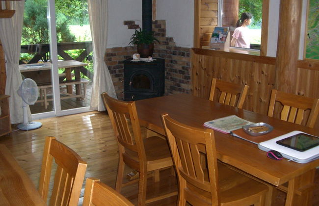 Lassy Condominium - Foto 20