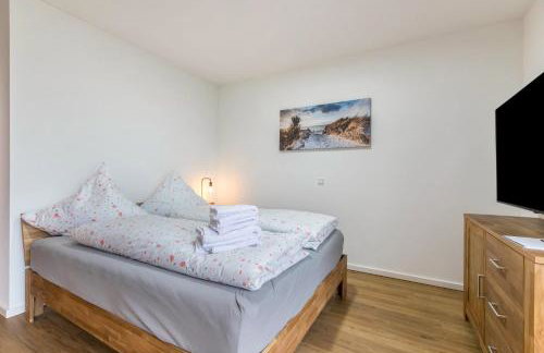 Husbyries Wohnung 11 - Foto 6