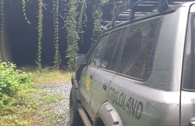 Tour in A Coruña - Photo 7