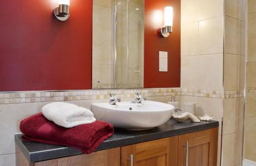 Sedge Lodge - Foto 14