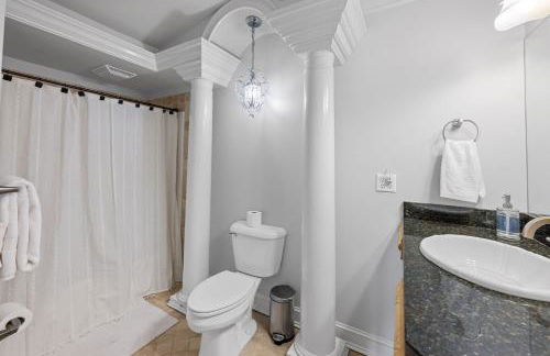 Sleeps 29 Pool Tiki Bar Gym Hot Tub Dogs Welcome - Foto 57