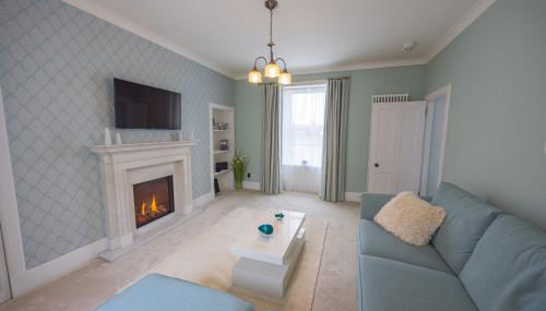 Short Walk to the Beach - 2 Guests - Free Parking - Foto 5