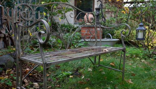 Ferienwohnung am Auensee - Photo 3