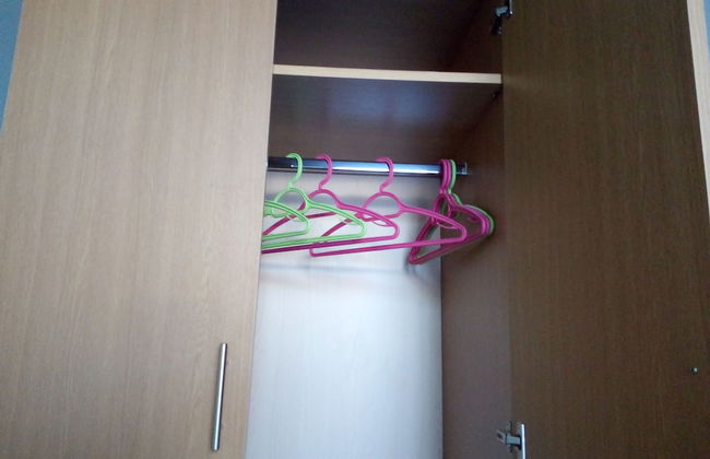 Nice Villa With Garden in Ancient Olympia, Greece - Photo 2