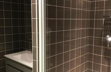 Gites et camping le Sédour - Foto 20