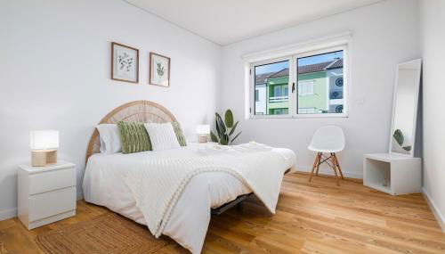 Recanto da Ilha - Foto 2