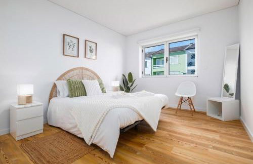 Recanto da Ilha - Photo 2