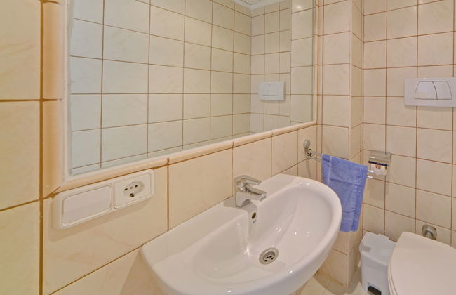 Imperial Park - Foto 13