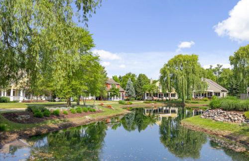 Schoolhouse Rock by Juniper Holiday + Home - Foto 11