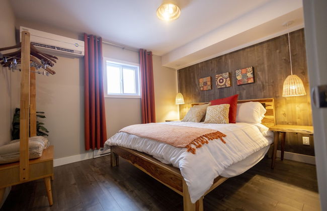 Studio le Court-toit - Foto 8