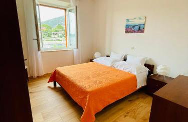 Apartments Lukrecia - Photo 13