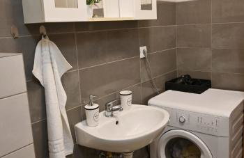 Apartment Daniel - Foto 26