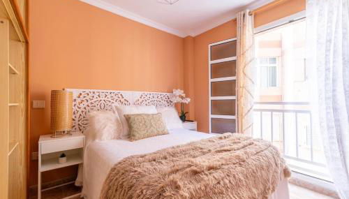 La Garita Vista azul - Foto 2