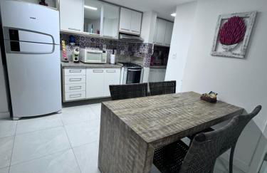 Residencial Enseada Praia do Forte Apto 130 - Foto 12