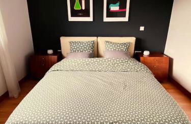 Casa da Brisa do Mar - Foto 20