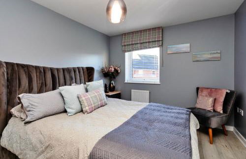 Finest Retreats - South Beach House - Foto 23