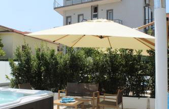 Domus Marina - Baltico Apartment - Foto 1