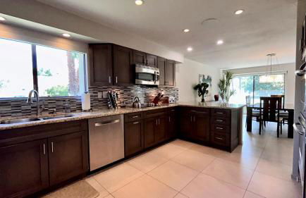 Villa Cha Cha - Foto 8