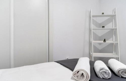 Casa Manuela - Foto 18