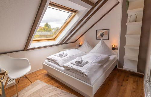 Ferienwohnung Victor Freese - Photo 6