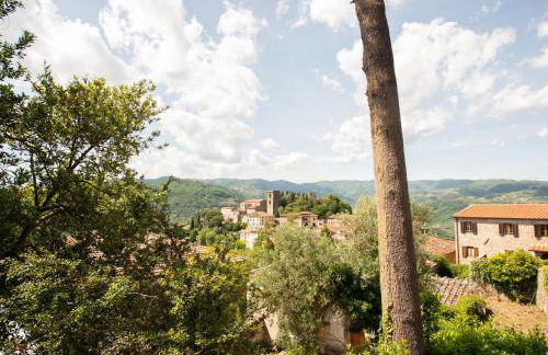 The Clock Tower View Loft - Foto 6